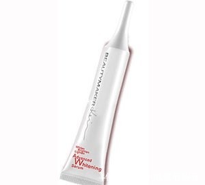 哪几款补水精华效果好 晚间补水保湿精华大揭秘