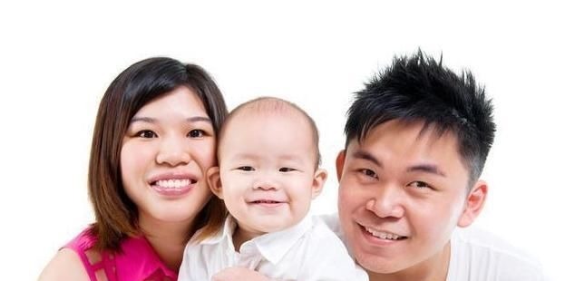 有福气|如果孩子出生在这3个“时辰”,证明母子俩都很有福,你家是吗