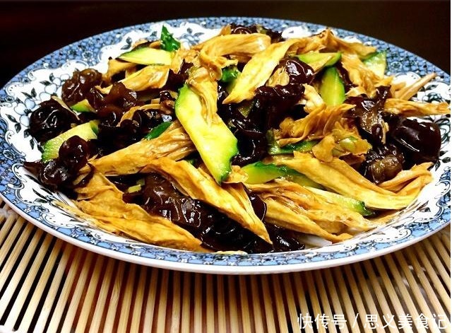 简单|推荐几道家常菜, 简单快手, 好吃不贵, 家人吃得很满足