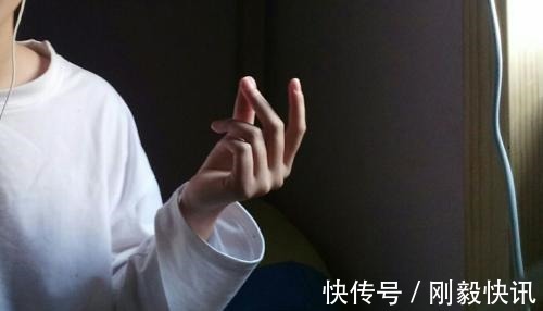 反季节蔬菜|骨垢线闭合前,孩子身体部位出现三个“长处”,以后身高不用愁