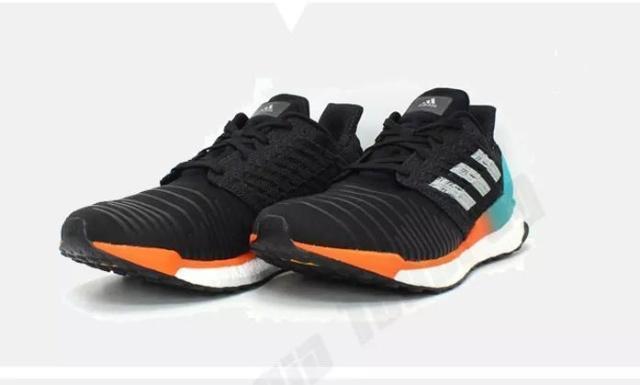 boost|跑鞋推荐:七大品牌超高人气的跑鞋汇总