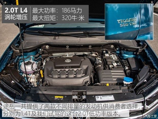 车型|一辆车就够了 四款20万元紧凑型SUV推荐