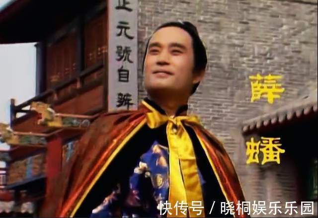 贾宝玉!他才是真正喜欢林黛玉,为了追林黛玉,牺牲了一辈子的幸福