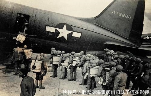 大军|全歼整编74师有多难，华野27万大军全部出动，激战三昼夜才拿下