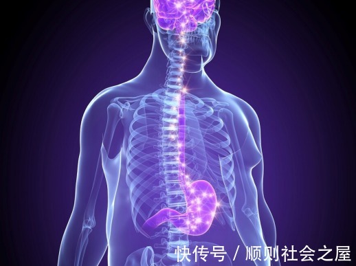 患病率|引起高血压的原因，无非就是“这5点”！要想远离高血压，从这3方面下手