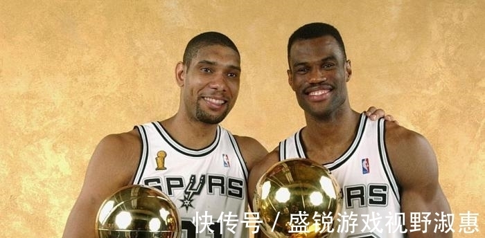 霍华德|倘若NBA举办健美比赛，谁能夺冠？大本无缘，霍华德垫底