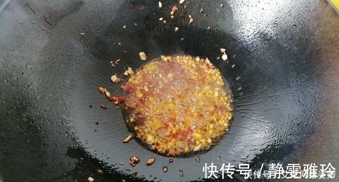 山药|糖尿病见了绕道走?坚持吃,血糖偷偷降下来,这么做最好吃