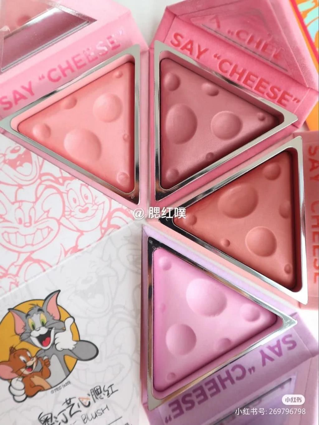 护肤品|护肤品界的“秀儿们”,出圈秘诀都在这了