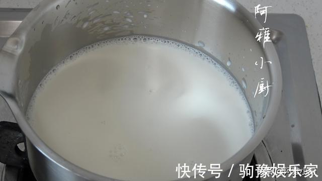 疲劳|这东西驱寒暖胃,缓解疲劳,女性手脚冰冷要多吃,很多人却不懂