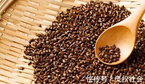 血管|李时珍称它为“金不换”,每天吃一点,血管干净了,血脂也降下来