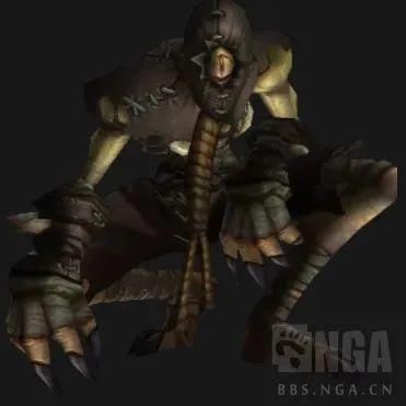 世界|魔兽世界大事件：大米崩裂火山、世界任务奖励周！
