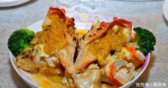 揭秘|揭秘俄罗斯帝王蟹:市场、新格局,鲜美食材背后有看不到的博弈