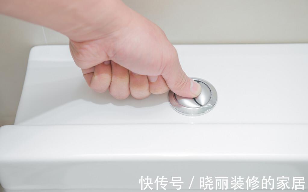虹吸式|马桶,便宜的几百元,贵的几千元,有什么区别?有必要买贵的吗?