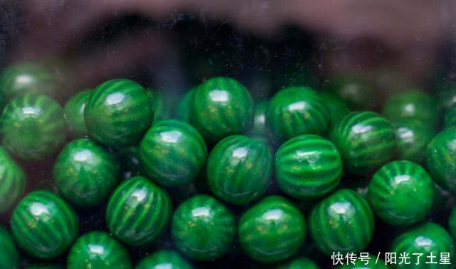 小卖部|那一年80后常吃6种糖,算是小卖部里的“爆款”,贵也就2毛钱