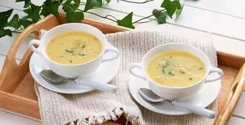 胃病|胃总不舒服,平时多吃这3种食物,胃病慢慢变好了!