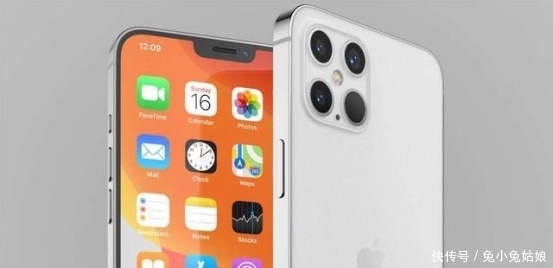 品牌|运营商确认！iPhone12在有些情况下，并不能支持5G网络