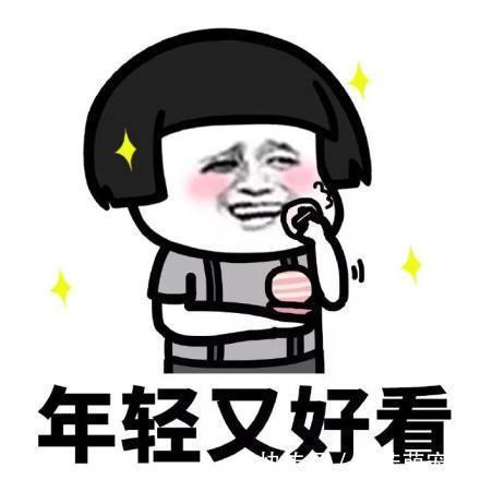 |笑到抽筋的笑话：下午课间，班上一娇小的美女在擦黑板