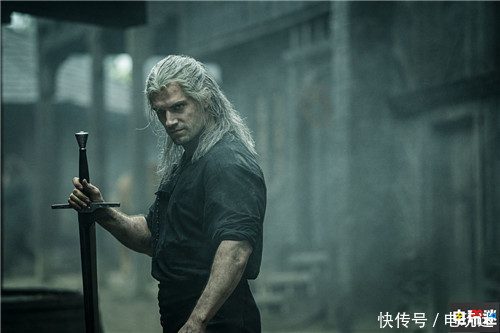 游戏|《上古卷轴》系列制作人称对XGP有信心