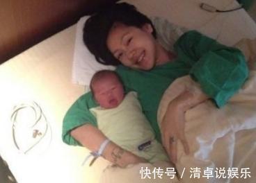 扇耳光|孕妈厕所产子婆婆拒绝去医院，一星期后婆婆却自扇耳光