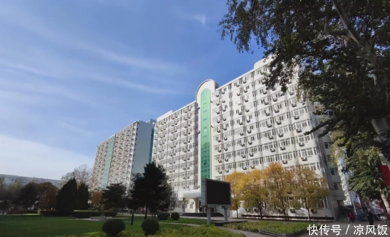 至尊纪念版|红米 K30S只卖2299!发布半小时被抢光?