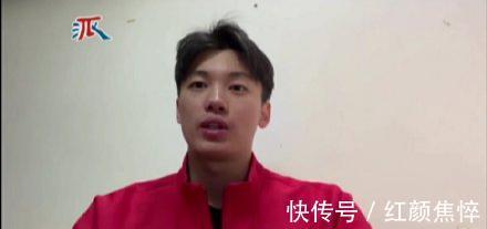 举重|奥运冠军杨倩、石智勇、汪顺、管晨辰参与访谈,分享冠军荣耀