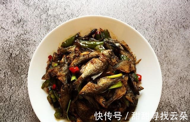 午餐|3口之家的午餐,不精致但很用心,荤素搭配营养全,每样都好吃!