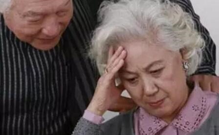 降血压|高血压患者不能吃太多肉医生说,多吃两种肉,反而能降血压