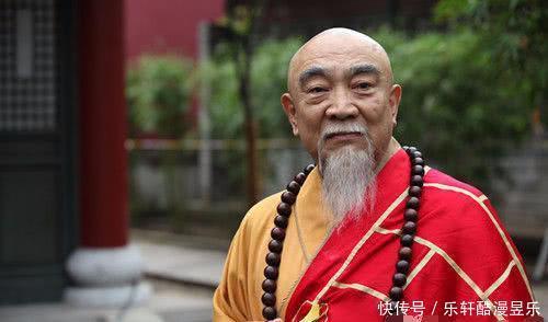 一位高僧的点拨人的“好运”来自这3个方面，看看你有几个