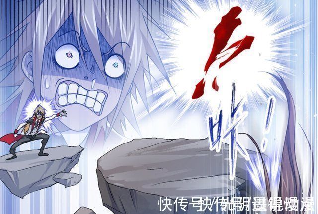 史莱克七怪|斗罗大陆戴沐白极度恐高,朱竹清玩套路,考验之地到达