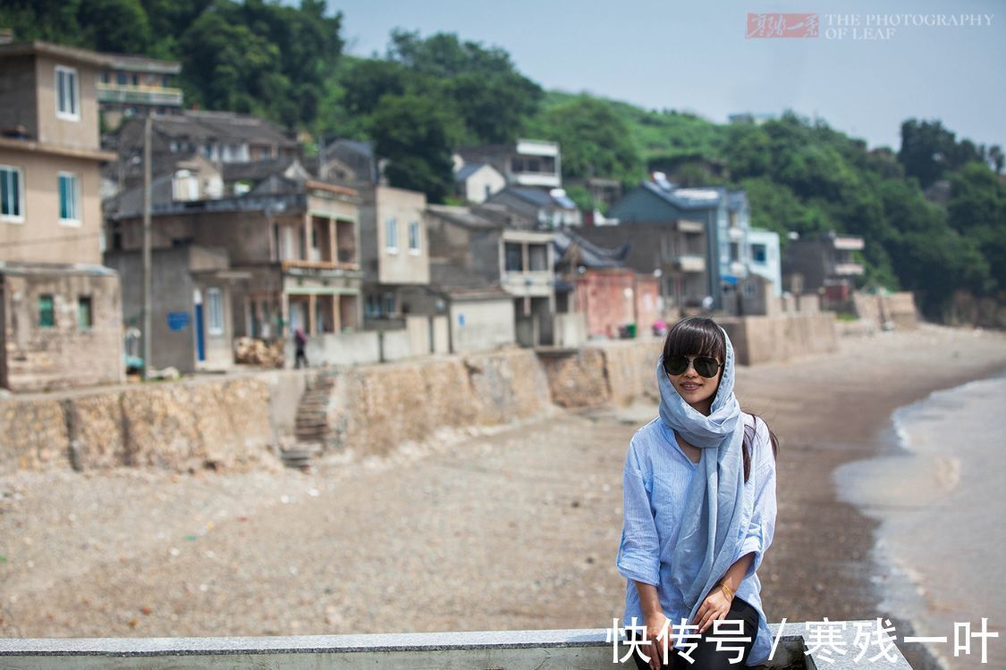 海礁石|浙江沿海有种美食“海燕窝”,过去1毛一斤现在卖500,有人说不贵