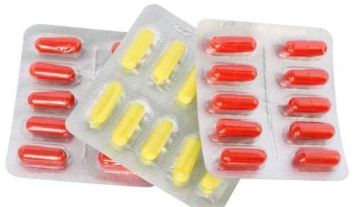 质子泵|新研究:根除幽门螺杆菌,2个药就可以,效果好而副作用少