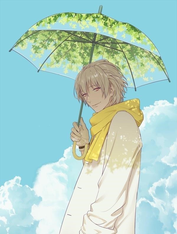 小说推荐山海经里的妖,变成了幼儿园的小崽崽,可爱且萌!