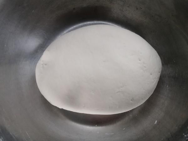 步步|电饼铛烙饼总发硬,一步错步步错,面点师帮你破解,放4天也松软