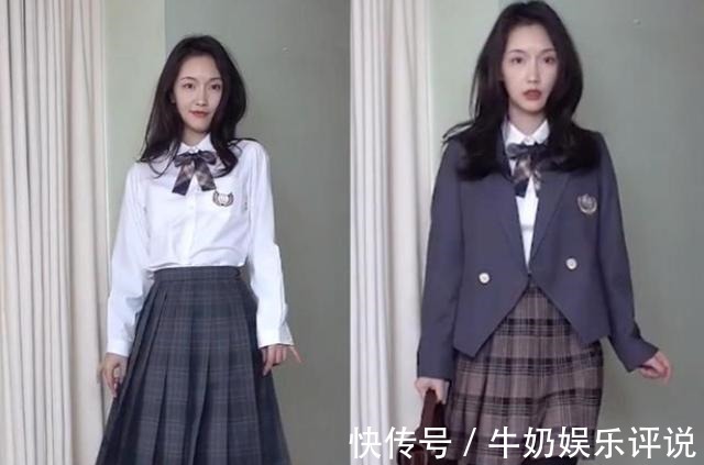 lol|30岁妈妈cos萝莉被喷,一把年纪还在装嫩,年龄真有这么重要!