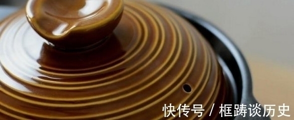 排骨|糖尿病不可怕,关键得治,每周吃一次,血糖咻咻的往下降