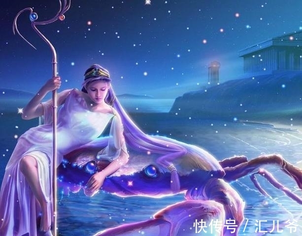 真爱|11月后，桃花满地，邂逅良人，喜鹊登枝，牵手真爱，余生幸福美满