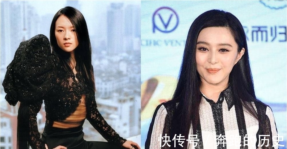 泰迪卷 这4种发型不要再留啦,又俗又土,直男都嫌弃!