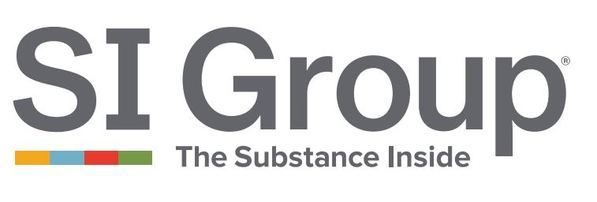 树脂|SI Group完成工业树脂业务出售