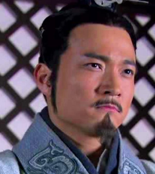 传说|将战国当做自己棋盘,国君当做棋盘上棋子,传说通神的鬼谷子到底何许人也