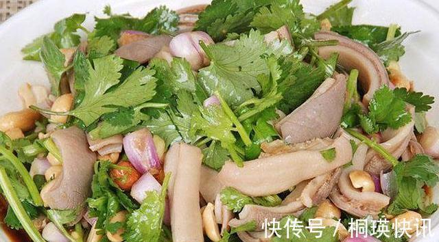 百吃不腻的几道家常美食，简单美味还特别下饭，好吃到爆