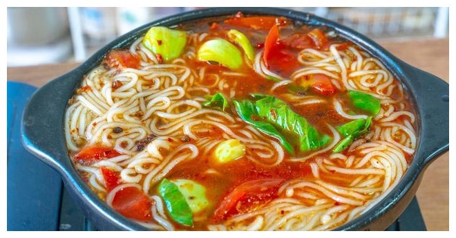 7天早餐不重样,粗细粮搭配合理,好做又好吃,照着做简单省事