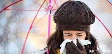 不论男女,每天坚持早起吃“1粒”,一月后可能有几个好处靠近