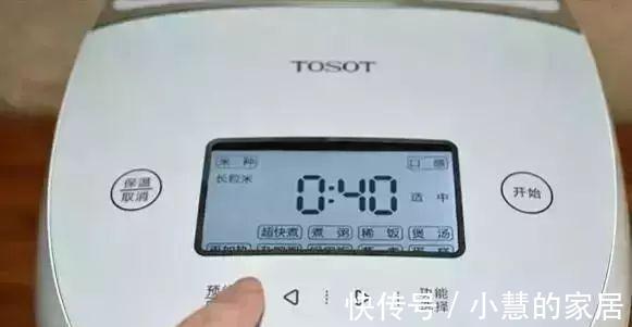 胡萝卜|各种焖饭的家常做法,色香味俱全,吃一大碗都不够!