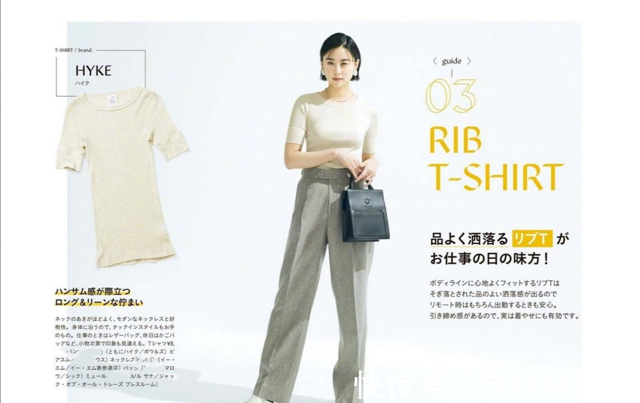 裙装|清新又简单的10款夏装,自然随意不挑人,时尚百搭又显好身材