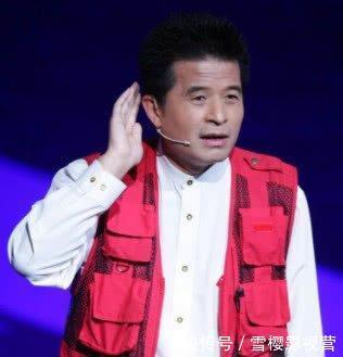 毕福剑|《星光大道》岌岌可危，被问再度回归，毕福剑的回应让人寒心！