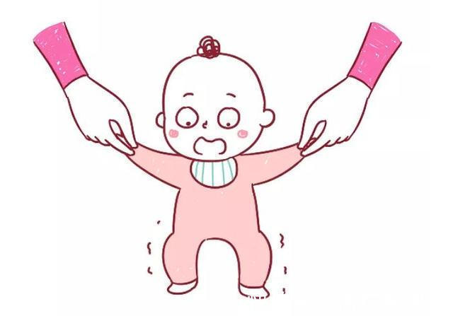 成长|一岁内的宝宝,妈妈在这3点上越懒,宝宝的成长会越棒!