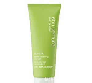 女生|祛痘洗面奶什么品牌好 女生祛痘洗面奶排行榜