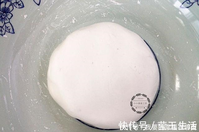 糖饼|入秋后常吃它,钙是牛奶4倍,是鸡蛋10倍,孩子常吃猛长个