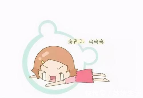 孕期|妈妈是以下血型,生出来的孩子自带优势,男孩儿更明显