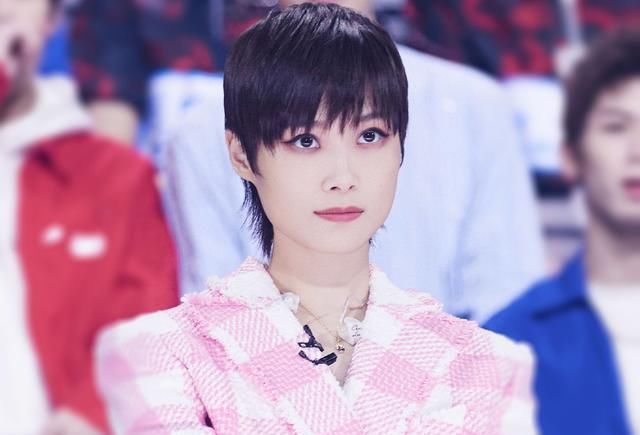 《青春有你3》和《创造4》导师阵容对比,谁会更胜一筹呢?